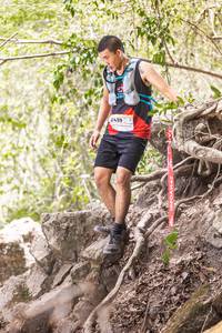 BIB: 
                            <button type="button" onclick="openModal(22163948)" class="btn btn-primary btn-sm float-right btn-popup" data-toggle="modal" data-target=".modal-high-quality">
                        <i class="fas fa-shopping-cart"></i> Add to Cart
                    </button>
                                            <button type="button" onclick="isThisMe(22163948, true)" class="btn btn-success btn-sm float-right btn-popup btn-isme hidden" data-toggle="tooltip" data-placement="bottom" title="นี่คือรูปของคุณใช่ไหม คลิกที่นี่เพื่อเอาเข้าอัลบั้ม">
                        <i class="fas fa-plus"></i> Add to album
                    </button>
                    <button type="button" onclick="isThisMe(22163948, false)" class="btn btn-warning btn-sm float-right btn-popup btn-isnotme hidden">
                        <i class="fas fa-ban"></i> Remove from album
                    </button>